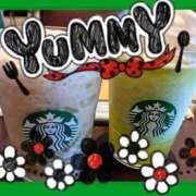 ヒメ日記 2025/07/20 12:03 投稿 みさ ちゃんこ長野塩尻北IC店