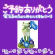 ヒメ日記 2025/08/11 11:41 投稿 みさ ちゃんこ長野塩尻北IC店