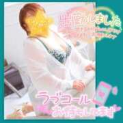 ヒメ日記 2025/09/20 11:49 投稿 みさ ちゃんこ長野塩尻北IC店