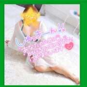 ヒメ日記 2025/10/10 12:01 投稿 みさ ちゃんこ長野塩尻北IC店