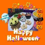 ヒメ日記 2025/10/31 19:21 投稿 みさ ちゃんこ長野塩尻北IC店