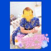 ヒメ日記 2025/11/03 11:51 投稿 みさ ちゃんこ長野塩尻北IC店