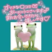 ヒメ日記 2025/11/24 23:31 投稿 みさ ちゃんこ長野塩尻北IC店