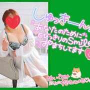 ヒメ日記 2025/12/30 12:00 投稿 みさ ちゃんこ長野塩尻北IC店