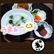 ヒメ日記 2026/01/07 08:21 投稿 みさ ちゃんこ長野塩尻北IC店