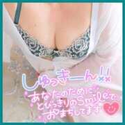 ヒメ日記 2026/01/07 12:01 投稿 みさ ちゃんこ長野塩尻北IC店