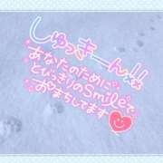 ヒメ日記 2026/01/25 11:21 投稿 みさ ちゃんこ長野塩尻北IC店