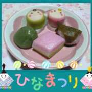 みさ ひな祭り ちゃんこ長野塩尻北IC店