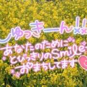 ヒメ日記 2026/04/09 11:21 投稿 みさ ちゃんこ長野塩尻北IC店