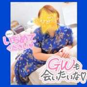 ヒメ日記 2026/05/03 11:36 投稿 みさ ちゃんこ長野塩尻北IC店
