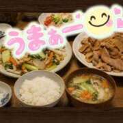ヒメ日記 2026/06/03 23:11 投稿 みさ ちゃんこ長野塩尻北IC店