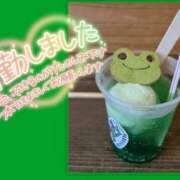 ヒメ日記 2026/06/21 14:01 投稿 みさ ちゃんこ長野塩尻北IC店