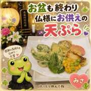 ヒメ日記 2026/08/16 14:01 投稿 みさ ちゃんこ長野塩尻北IC店