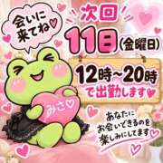 みさ 次回出勤日 ちゃんこ長野塩尻北IC店