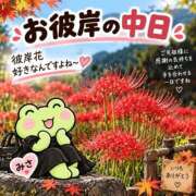 ヒメ日記 2026/09/23 09:21 投稿 みさ ちゃんこ長野塩尻北IC店