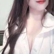 ヒメ日記 2025/04/08 22:41 投稿 りん 吉原アクアパレス