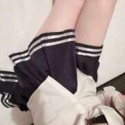 ヒメ日記 2025/04/16 13:35 投稿 りん 吉原アクアパレス