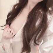 ヒメ日記 2025/04/22 21:47 投稿 りん 吉原アクアパレス