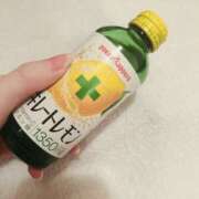 ヒメ日記 2025/05/04 21:05 投稿 りん 吉原アクアパレス