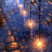 ヒメ日記 2025/05/30 00:19 投稿 りん 吉原アクアパレス