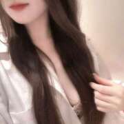 ヒメ日記 2025/06/01 13:30 投稿 りん 吉原アクアパレス