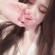 ヒメ日記 2025/06/12 12:56 投稿 りん 吉原アクアパレス