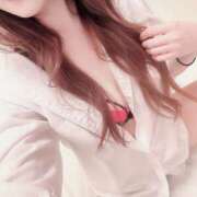 ヒメ日記 2025/06/24 13:33 投稿 りん 吉原アクアパレス