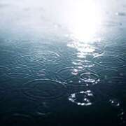 ヒメ日記 2025/06/25 13:49 投稿 りん 吉原アクアパレス