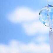 ヒメ日記 2025/06/26 14:05 投稿 りん 吉原アクアパレス