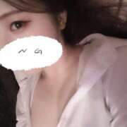 ヒメ日記 2025/07/01 13:05 投稿 りん 吉原アクアパレス