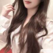 ヒメ日記 2025/07/03 11:41 投稿 りん 吉原アクアパレス