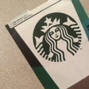 ヒメ日記 2025/07/08 16:05 投稿 りん 吉原アクアパレス