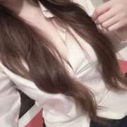 ヒメ日記 2025/07/09 17:27 投稿 りん 吉原アクアパレス