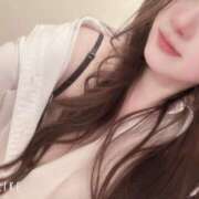 ヒメ日記 2025/07/14 19:36 投稿 りん 吉原アクアパレス