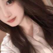 ヒメ日記 2025/07/21 19:15 投稿 りん 吉原アクアパレス