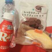 ヒメ日記 2025/07/30 21:02 投稿 りん 吉原アクアパレス