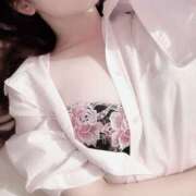 ヒメ日記 2025/07/31 12:43 投稿 りん 吉原アクアパレス