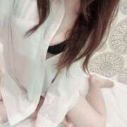 ヒメ日記 2025/08/05 21:04 投稿 りん 吉原アクアパレス