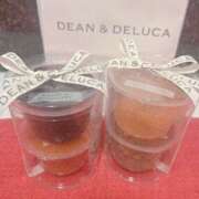 ヒメ日記 2025/08/07 20:42 投稿 りん 吉原アクアパレス