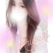 ヒメ日記 2025/08/09 22:53 投稿 りん 吉原アクアパレス