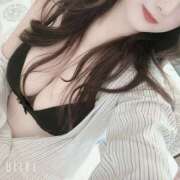 ヒメ日記 2025/08/27 15:07 投稿 りん 吉原アクアパレス