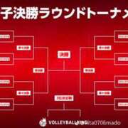 ヒメ日記 2025/09/02 13:16 投稿 りん 吉原アクアパレス