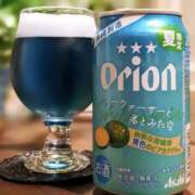 ヒメ日記 2025/09/12 20:18 投稿 りん 吉原アクアパレス