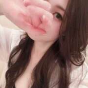 ヒメ日記 2025/09/17 11:52 投稿 りん 吉原アクアパレス