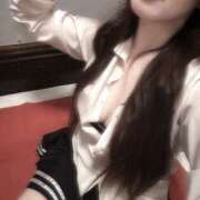 ヒメ日記 2025/09/19 13:19 投稿 りん 吉原アクアパレス