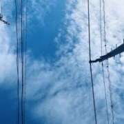 ヒメ日記 2025/10/10 11:31 投稿 りん 吉原アクアパレス