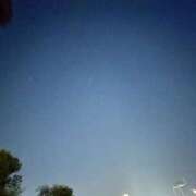 ヒメ日記 2025/10/18 15:16 投稿 りん 吉原アクアパレス