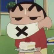 ヒメ日記 2025/10/24 14:26 投稿 りん 吉原アクアパレス