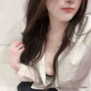 ヒメ日記 2025/10/25 15:38 投稿 りん 吉原アクアパレス