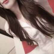 りん 年越す前に✃ 吉原アクアパレス